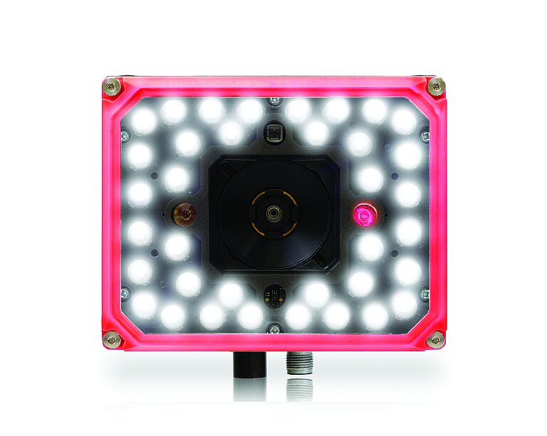 PLP-P2X-SERIES-36LED-FRONT-FACING-RED-WHITE-HR.jpg 