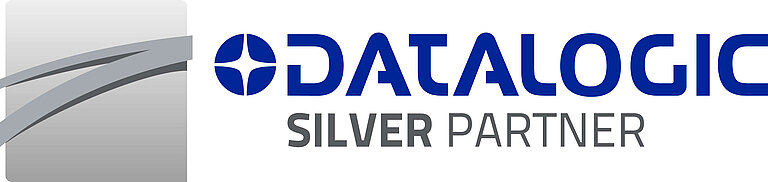datalogic_silver_partner.jpg 