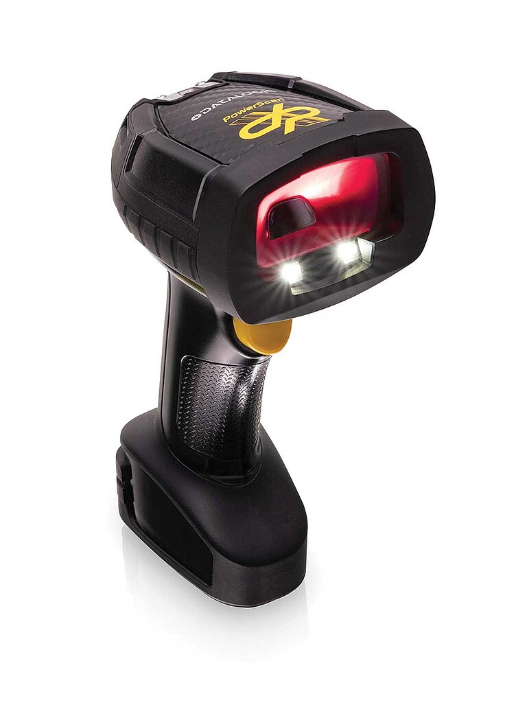 PLP-PS9600-DPX-CORDLESS-MODEL-RIGHT-FACING-WITH-RED-LIGHTS-HR.jpg 