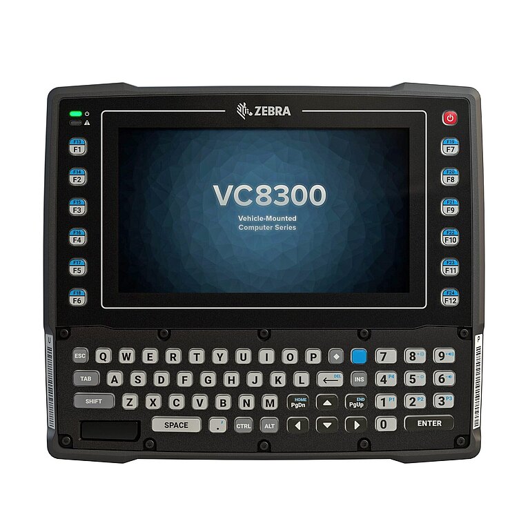 vc8300-photography-product-front-facing-standard-1280x1280.jpeg 