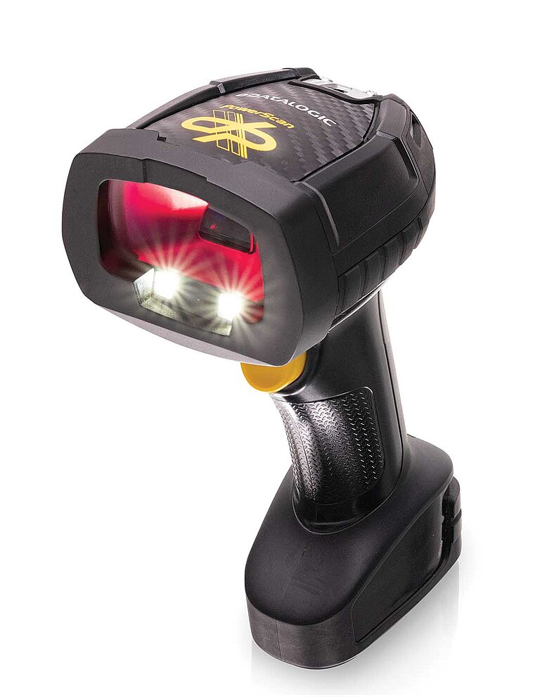 PLP-PS9600-DPX-CORDLESS-MODEL-LEFT-FACING-WITH-RED-LIGHTS-HR.jpg 