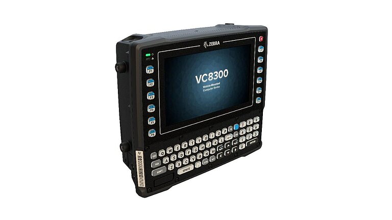 vc8300-photography-product-right-facing-standard.vc8300-photography-product-right-facing-standard-print-300dpi.jpeg 
