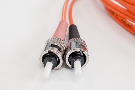 fiber-optic-cable.jpg 