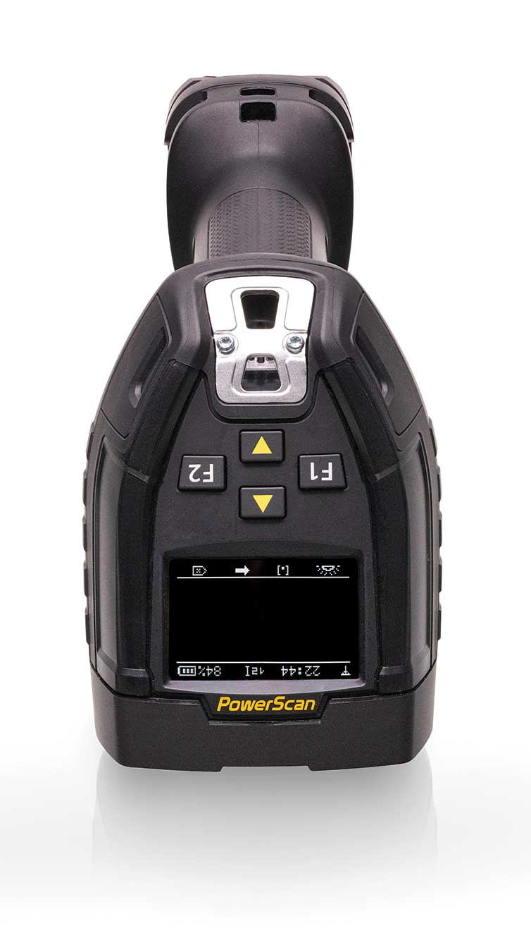 PLP-PS9600-DPX-CORDLESS-MODEL-FRONT-FACING-FACE-DOWN-WITH-DISPLAY-HR.jpg 